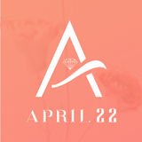 APRIL 22 APK