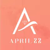 APRIL 22 APK