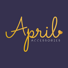 April Accessories ikona