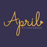 April Accessories icône
