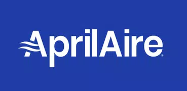 AprilAire Wi-Fi Thermostat App