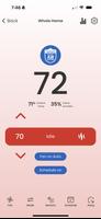 AprilAire 截图 1