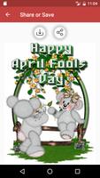 April Fool Gif & Jokes screenshot 3
