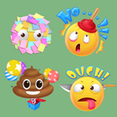April Fool Stickers for Whatsapp (WAStickerApps) APK