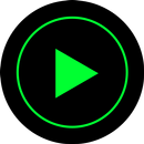AI Player - All Format Video Player For Android Tv APK