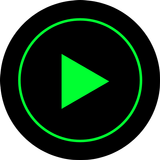 ikon AI Player