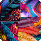 4D Parallax Wallpaper 3D ikon