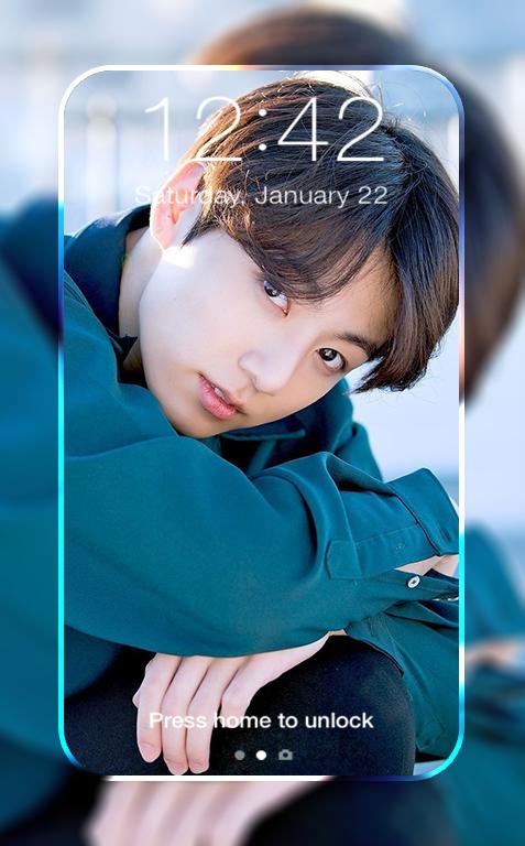 BTS Jungkook Wallpaper HD 4K APK for Android Download BTS Jungkook Wallpaper HD 4K APK for Android Download