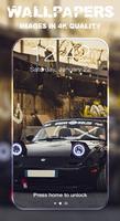 Wallpaper Collection JDM Affiche