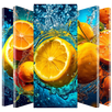 Lemon Fruit Wallpaper APK