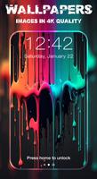 Colorfull Wallpaper Screenshot 1