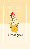 Love Wallpapers Screenshot 3