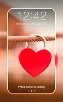 Love Wallpapers Screenshot 1