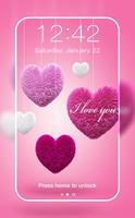 Love Wallpapers Screenshot 2