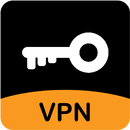 VPN - Secure VPN Proxy APK