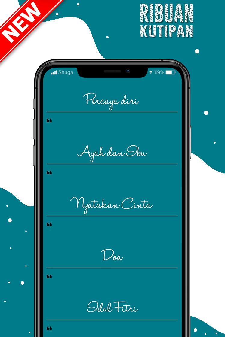 Status Wa For Android Apk Download