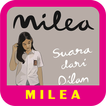 Milea: Suara dari Dilan