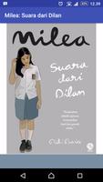 Milea Affiche