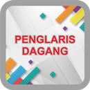 Ilmu Penglaris Dagang APK