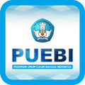 PUEBI