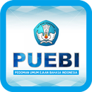 PUEBI APK