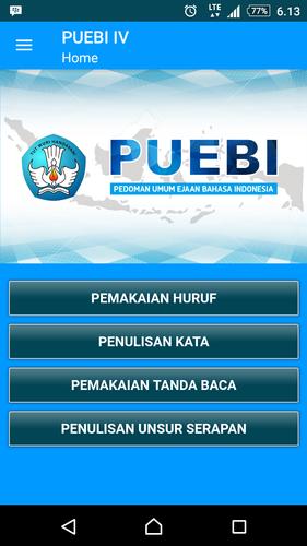 Puebi For Android Apk Download