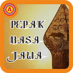 Pepak Basa Jawa
