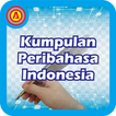 Kumpulan Peribahasa Indonesia