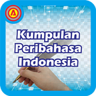 Kumpulan Peribahasa Indonesia biểu tượng