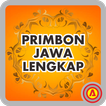 Primbon Jawa Lengkap