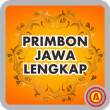 Primbon Jawa Lengkap أيقونة