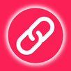 Master Link - Link Shortener APK