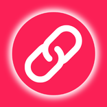 Master Link - Link Shortener