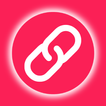 Master Link - Link Shortener icon