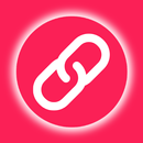 Master Link - Link Shortener APK