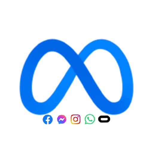 Facebook Meta