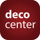 Deco Center APK