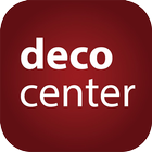 Deco Center icon