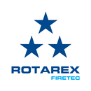 Rotarex Firetec APK