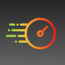 SpeedOhMeter APK