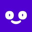 YooVol APK
