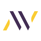 April Willis Consulting ícone