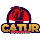 Catur Chess Indonesia アイコン