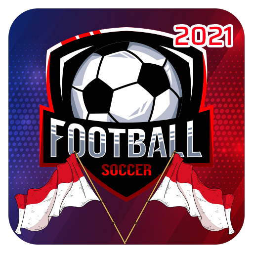 無料でindonesia Aff Soccer Game Apkアプリの最新版 Apk2 1 0をダウンロードー Android用 Indonesia Aff Soccer Game Apk の最新バージョンをインストール Apkfab Com Jp