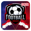 Liga Indonesia 2021⚽️ AFF Cup 