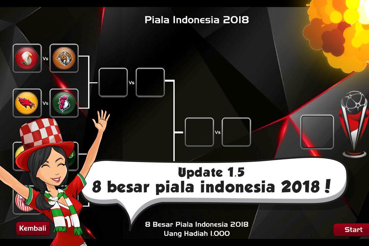 2019 Futbol Masa Lig Android Icin Apk Indir