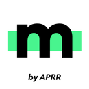 Mango mobilités by APRR APK