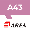 A43 AREA APK