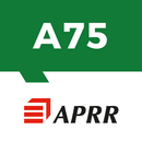 A75 APRR APK