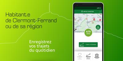 A75 APRR gönderen